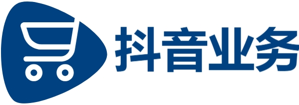 快手在线业务低价自助平台|快手秒到100个赞|快手业务